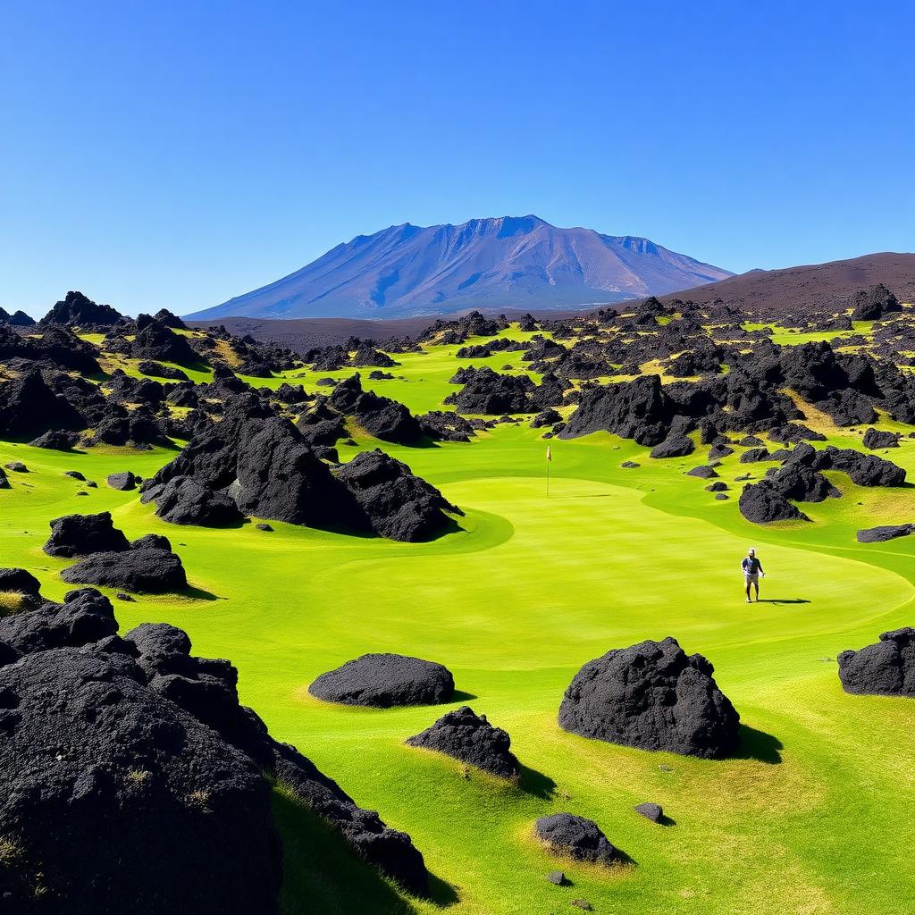 Tenerife, Canary Islands